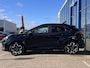 Ford Puma 1.0 EcoBoost Hybrid ST-Line X 125PK Automaat Camera B&O Carplay Cruise Control Climate Navi Half Leder *Sportieve looks*