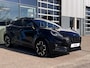Ford Puma 1.0 EcoBoost Hybrid ST-Line X 125PK Automaat Camera B&O Carplay Cruise Control Climate Navi Half Leder *Sportieve looks*