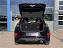 Ford Puma 1.0 EcoBoost Hybrid ST-Line X 125PK Automaat Camera B&O Carplay Cruise Control Climate Navi Half Leder *Sportieve looks*