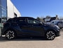 Ford Puma 1.0 EcoBoost Hybrid ST-Line X 125PK Automaat Camera B&O Carplay Cruise Control Climate Navi Half Leder *Sportieve looks*