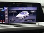 Volkswagen Golf 1.4 eHybrid Style | 204 PK | SoH 93% |  Automaat |  Ergo Comfort Stoelen (Massage) | Stoel en Stuurverwarming | Apple Carplay / Android Auto | Cruise Control Adaptief |