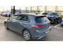 Volkswagen Golf 1.4 eHybrid Style | 204 PK | Automaat |  Ergo Comfort Stoelen (Massage) | Stoel en Stuurverwarming | Apple Carplay / Android Auto | Cruise Control Adaptief |