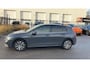 Volkswagen Golf 1.4 eHybrid Style | 204 PK | Automaat |  Ergo Comfort Stoelen (Massage) | Stoel en Stuurverwarming | Apple Carplay / Android Auto | Cruise Control Adaptief |