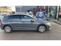 Volkswagen Golf 1.4 eHybrid Style | 204 PK | Automaat |  Ergo Comfort Stoelen (Massage) | Stoel en Stuurverwarming | Apple Carplay / Android Auto | Cruise Control Adaptief |