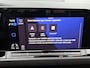 Volkswagen Golf 1.4 eHybrid Style | 204 PK | SoH 93% |  Automaat |  Ergo Comfort Stoelen (Massage) | Stoel en Stuurverwarming | Apple Carplay / Android Auto | Cruise Control Adaptief |