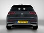 Volkswagen Golf 1.4 eHybrid Style | 204 PK | SoH 93% |  Automaat |  Ergo Comfort Stoelen (Massage) | Stoel en Stuurverwarming | Apple Carplay / Android Auto | Cruise Control Adaptief |