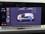 Volkswagen Golf 1.4 eHybrid Style | 204 PK | SoH 93% |  Automaat |  Ergo Comfort Stoelen (Massage) | Stoel en Stuurverwarming | Apple Carplay / Android Auto | Cruise Control Adaptief |