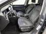 Volkswagen Golf 1.4 eHybrid Style | 204 PK | SoH 93% |  Automaat |  Ergo Comfort Stoelen (Massage) | Stoel en Stuurverwarming | Apple Carplay / Android Auto | Cruise Control Adaptief |