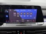 Volkswagen Golf 1.4 eHybrid Style | 204 PK | SoH 93% |  Automaat |  Ergo Comfort Stoelen (Massage) | Stoel en Stuurverwarming | Apple Carplay / Android Auto | Cruise Control Adaptief |