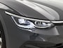 Volkswagen Golf 1.4 eHybrid Style | 204 PK | SoH 93% |  Automaat |  Ergo Comfort Stoelen (Massage) | Stoel en Stuurverwarming | Apple Carplay / Android Auto | Cruise Control Adaptief |