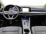Volkswagen Golf 1.4 eHybrid Style | 204 PK | SoH 93% |  Automaat |  Ergo Comfort Stoelen (Massage) | Stoel en Stuurverwarming | Apple Carplay / Android Auto | Cruise Control Adaptief |