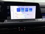 Volkswagen Golf 1.4 eHybrid Style | 204 PK | SoH 93% |  Automaat |  Ergo Comfort Stoelen (Massage) | Stoel en Stuurverwarming | Apple Carplay / Android Auto | Cruise Control Adaptief |