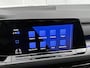 Volkswagen Golf 1.4 eHybrid Style | 204 PK | SoH 93% |  Automaat |  Ergo Comfort Stoelen (Massage) | Stoel en Stuurverwarming | Apple Carplay / Android Auto | Cruise Control Adaptief |
