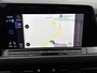 Volkswagen Golf 1.4 eHybrid Style | 204 PK | SoH 93% |  Automaat |  Ergo Comfort Stoelen (Massage) | Stoel en Stuurverwarming | Apple Carplay / Android Auto | Cruise Control Adaptief |