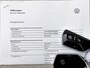 Volkswagen Golf 1.4 eHybrid Style | 204 PK | SoH 93% |  Automaat |  Ergo Comfort Stoelen (Massage) | Stoel en Stuurverwarming | Apple Carplay / Android Auto | Cruise Control Adaptief |