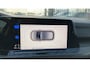Volkswagen Golf 1.4 eHybrid Style | 204 PK | Automaat |  Ergo Comfort Stoelen (Massage) | Stoel en Stuurverwarming | Apple Carplay / Android Auto | Cruise Control Adaptief |