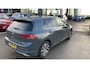 Volkswagen Golf 1.4 eHybrid Style | 204 PK | Automaat |  Ergo Comfort Stoelen (Massage) | Stoel en Stuurverwarming | Apple Carplay / Android Auto | Cruise Control Adaptief |