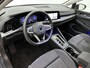 Volkswagen Golf 1.4 eHybrid Style | 204 PK | SoH 93% |  Automaat |  Ergo Comfort Stoelen (Massage) | Stoel en Stuurverwarming | Apple Carplay / Android Auto | Cruise Control Adaptief |