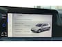 Volkswagen Golf 1.4 eHybrid Style | 204 PK | Automaat |  Ergo Comfort Stoelen (Massage) | Stoel en Stuurverwarming | Apple Carplay / Android Auto | Cruise Control Adaptief |