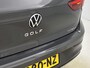 Volkswagen Golf 1.4 eHybrid Style | 204 PK | SoH 93% |  Automaat |  Ergo Comfort Stoelen (Massage) | Stoel en Stuurverwarming | Apple Carplay / Android Auto | Cruise Control Adaptief |