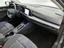 Volkswagen Golf 1.4 eHybrid Style | 204 PK | SoH 93% |  Automaat |  Ergo Comfort Stoelen (Massage) | Stoel en Stuurverwarming | Apple Carplay / Android Auto | Cruise Control Adaptief |