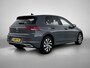 Volkswagen Golf 1.4 eHybrid Style | 204 PK | SoH 93% |  Automaat |  Ergo Comfort Stoelen (Massage) | Stoel en Stuurverwarming | Apple Carplay / Android Auto | Cruise Control Adaptief |