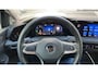 Volkswagen Golf 1.4 eHybrid Style | 204 PK | Automaat |  Ergo Comfort Stoelen (Massage) | Stoel en Stuurverwarming | Apple Carplay / Android Auto | Cruise Control Adaptief |