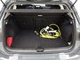 Volkswagen Golf 1.4 eHybrid Style | 204 PK | SoH 93% |  Automaat |  Ergo Comfort Stoelen (Massage) | Stoel en Stuurverwarming | Apple Carplay / Android Auto | Cruise Control Adaptief |