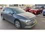 Volkswagen Golf 1.4 eHybrid Style | 204 PK | Automaat |  Ergo Comfort Stoelen (Massage) | Stoel en Stuurverwarming | Apple Carplay / Android Auto | Cruise Control Adaptief |