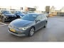 Volkswagen Golf 1.4 eHybrid Style | 204 PK | Automaat |  Ergo Comfort Stoelen (Massage) | Stoel en Stuurverwarming | Apple Carplay / Android Auto | Cruise Control Adaptief |