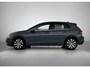 Volkswagen Golf 1.4 eHybrid Style | 204 PK | SoH 93% |  Automaat |  Ergo Comfort Stoelen (Massage) | Stoel en Stuurverwarming | Apple Carplay / Android Auto | Cruise Control Adaptief |