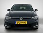 Volkswagen Golf 1.4 eHybrid Style | 204 PK | SoH 93% |  Automaat |  Ergo Comfort Stoelen (Massage) | Stoel en Stuurverwarming | Apple Carplay / Android Auto | Cruise Control Adaptief |