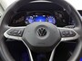 Volkswagen Golf 1.4 eHybrid Style | 204 PK | SoH 93% |  Automaat |  Ergo Comfort Stoelen (Massage) | Stoel en Stuurverwarming | Apple Carplay / Android Auto | Cruise Control Adaptief |