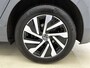 Volkswagen Golf 1.4 eHybrid Style | 204 PK | SoH 93% |  Automaat |  Ergo Comfort Stoelen (Massage) | Stoel en Stuurverwarming | Apple Carplay / Android Auto | Cruise Control Adaptief |