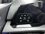 Volkswagen Golf 1.4 eHybrid Style | 204 PK | SoH 93% |  Automaat |  Ergo Comfort Stoelen (Massage) | Stoel en Stuurverwarming | Apple Carplay / Android Auto | Cruise Control Adaptief |