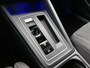 Volkswagen Golf 1.4 eHybrid Style | 204 PK | SoH 93% |  Automaat |  Ergo Comfort Stoelen (Massage) | Stoel en Stuurverwarming | Apple Carplay / Android Auto | Cruise Control Adaptief |
