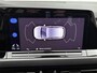 Volkswagen Golf 1.4 eHybrid Style | 204 PK | SoH 93% |  Automaat |  Ergo Comfort Stoelen (Massage) | Stoel en Stuurverwarming | Apple Carplay / Android Auto | Cruise Control Adaptief |