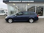 Volkswagen Golf Variant 1.2 TSI Comfortline DSG