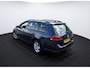 Volkswagen Golf Variant 1.2 TSI Comfortline DSG