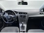 Volkswagen Golf Variant 1.2 TSI Comfortline DSG