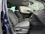 Volkswagen Golf Variant 1.2 TSI Comfortline DSG