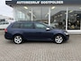 Volkswagen Golf Variant 1.2 TSI Comfortline DSG