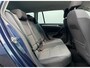 Volkswagen Golf Variant 1.2 TSI Comfortline DSG