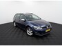 Volkswagen Golf Variant 1.2 TSI Comfortline DSG