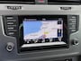 Volkswagen Golf Variant 1.2 TSI Comfortline DSG