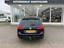 Volkswagen Golf Variant 1.2 TSI Comfortline DSG
