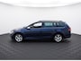 Volkswagen Golf Variant 1.2 TSI Comfortline DSG