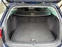 Volkswagen Golf Variant 1.2 TSI Comfortline DSG