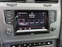 Volkswagen Golf Variant 1.2 TSI Comfortline DSG