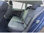 Volkswagen Golf Variant 1.2 TSI Comfortline DSG